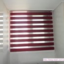 용산-현장-932 이미지