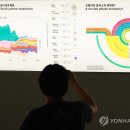 성안모터스 이미지