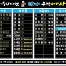 광우포장