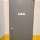 에그셀런트구미봉곡점 이미지