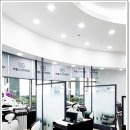 서울건치과의원 이미지