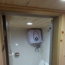 소망디자인 이미지