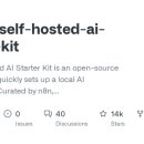 MOL PC | 월 구독료 0원으로 AI 자동화 구축하는 법, 해외에선 이미 상식입니다