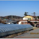 오산1리 경로당 이미지