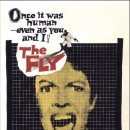 The Fly 1 이미지