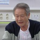 44콩깍지
