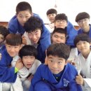 우림유도관 이미지