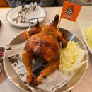 뽀요문디알(pollo mundial)
