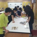 오태중학교 이미지