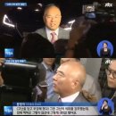 문창극 일본 언론 반응, 하태경 문창극 위안부 발언 전모, 미처가나? 이미지