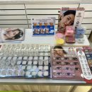 지니스안경렌즈나인 창원점 이미지