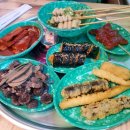 구평김밥