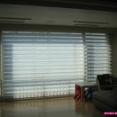 가경대원칸타빌 이미지