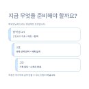 제이씨에이영수학원