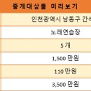 꿀 노래연습장 네이버블로그