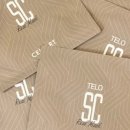 에스씨 메디컬 이미지