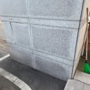 발안공단로 네이버블로그