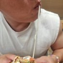 롯데리아대신점 | 롯데리아 포켓몬에코백셋, 모짜렐라버거 발사믹바질 후기(내돈내산)