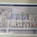 (주)메디홀딩스 이미지