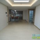 연제구청 앞 이미지