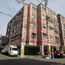 심중로68번길 이미지