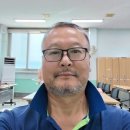 양안농장 네이버블로그