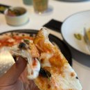 비스트로 피자 | 검단신도시 맛집 피자 비스트로쿠키 수플레 봉골레 화덕피자 후기 및 주차 정보