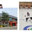 2025년 의정부 시티투어 이미지