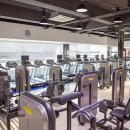 필립휘트니스 이미지