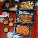 착한족발 답십리점 이미지