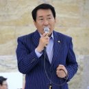 장호준의원 이미지