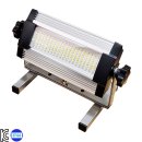 두원상사 이미지