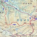 만수산 이미지