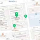 부송삼성@경로당 이미지