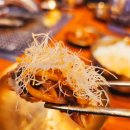 면목동-159 | 동네 맛집의 새로운 발견, 면목동 사가정 장어 맛집
