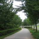 행은목장 이미지