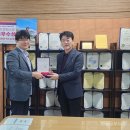 부산남구시니어클럽 이미지