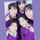 4공단로1R-64 | 감성 보이스 송민준 ‘현역가왕2’ 무대 모음 💚