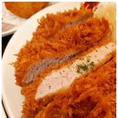 오레노카츠 네이버블로그