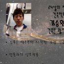 만물건축환경