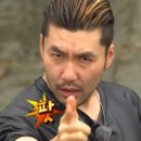 삼촌네 굴칼국수 이미지