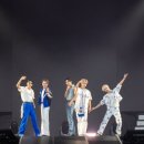 베너포스트