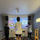 남양DNA점핑&힐링 | 🚀 화성 남양에서 즐기는 특별한 운동, DNA 점핑 클럽!