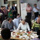 도하1리 할머니 이미지