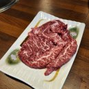 용인한우농장 이미지