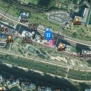 금영건설(주) 이미지