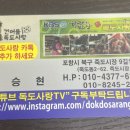 일출과메기 이미지