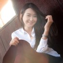 모노프레임