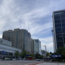 백마학원가 이미지