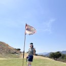 강동 파3 골프장 이미지